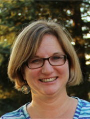 2015-10 Quilting Kay closeup