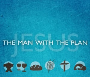 TheManwiththePlan (2)