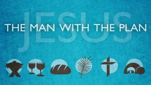 TheManwiththePlan (2)
