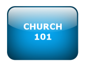 Church 101
