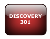 Discovery 301