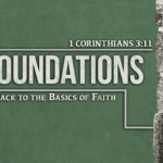 foundations-title