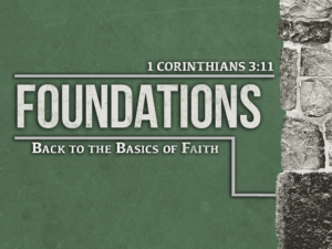 foundations-title