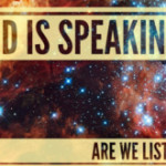 GodisSpeakingDS