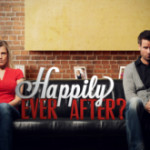 Happily Ever After - 16x9 Title SlideWEB