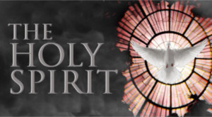 HolySpirit2