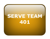 Serve Team 401