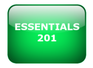 essentials 201