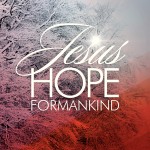 Jesus Hope Christmas Program