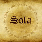 sola_3 (1)