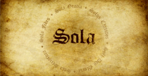 sola_3_300x155