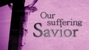 Suffering savior1920x