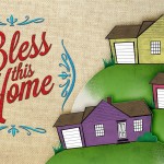 Bless_this_Home_-_Banner_Resized